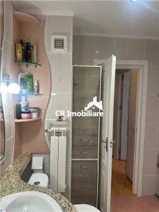 Apartament 4 camere Vitan - foto 6