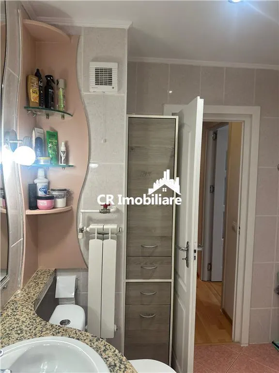Apartament 4 camere Vitan - foto 6
