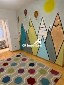 Apartament 4 camere Vitan - foto 7