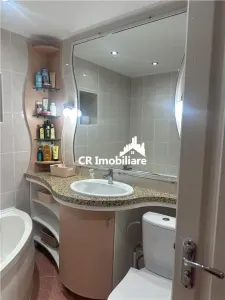 Apartament 4 camere Vitan - foto 8