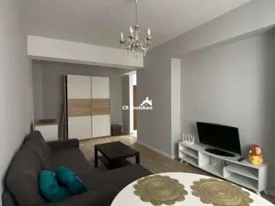 Vanzare 2 Camere Militari Lacul Morii Lidl Uverturii - Bucuresti