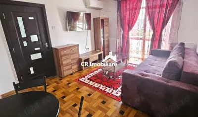 Apartament 2 camere, Aviatie Gara de Nord - Bucuresti