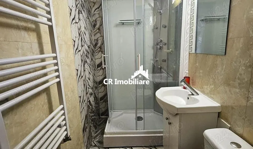 Apartament 2 camere, Aviatie Gara de Nord - foto 3