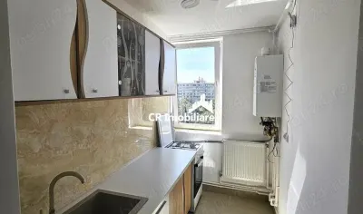Apartament 2 camere, Aviatie Gara de Nord - foto 4