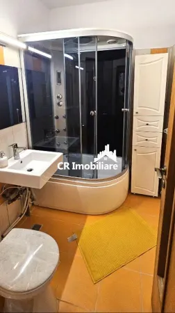 Apartament 3 camere București - poza 3