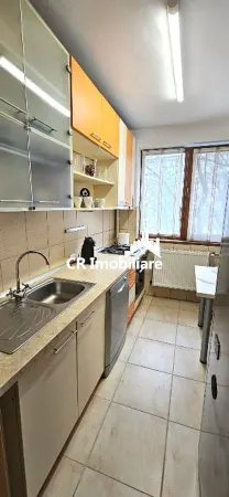 Apartament 3 camere București - poza 4