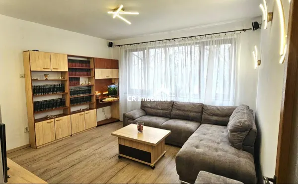 Apartament 3 camere București - poza 5