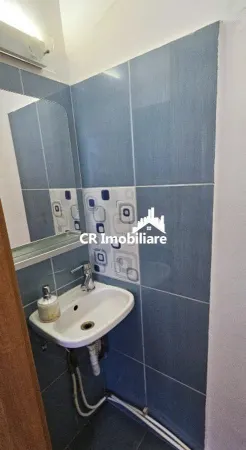 Apartament 3 camere București - poza 6