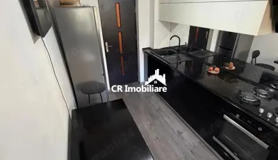 Apartament 2 camere București - poza 2