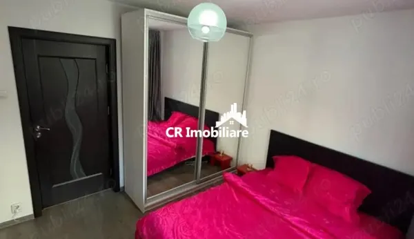 Apartament 2 camere București - poza 3