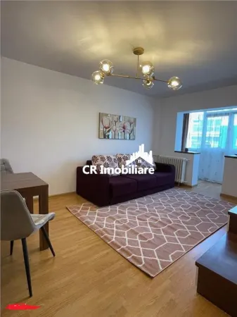 Apartament 2 camere București - poza 2