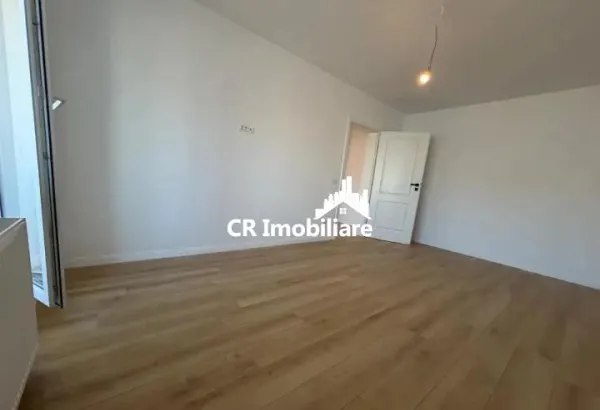 Apartament 2 camere București - poza 1