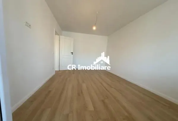 Apartament 2 camere București - poza 2