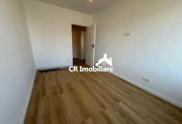 Apartament 2 camere București - poza 3