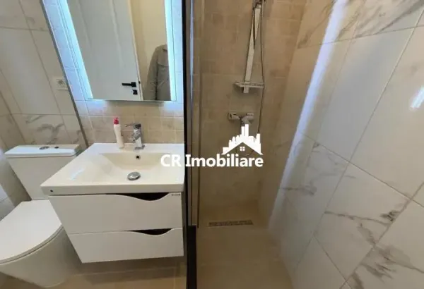 Apartament 2 camere București - poza 4