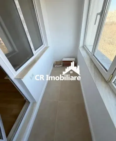 Apartament 2 camere București - poza 5