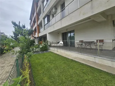 Vanzare 3 Camere Otopeni Central Lidl - foto 3