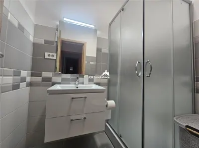 Vanzare 3 Camere Otopeni Central Lidl - foto 6