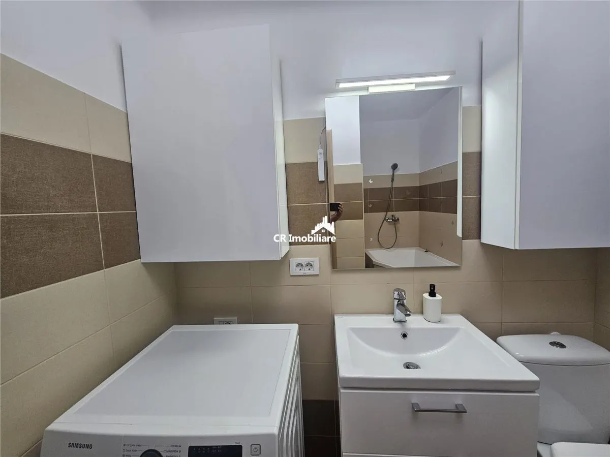 Vanzare 3 Camere Otopeni Central Lidl - foto 9
