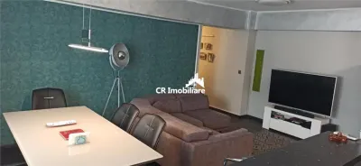 Apartamentt 4 camere Mihai Bravu Obor - Bucuresti
