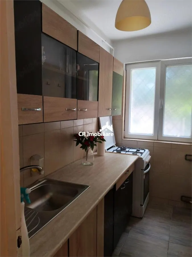 Garsoniera, Dristor - foto 2