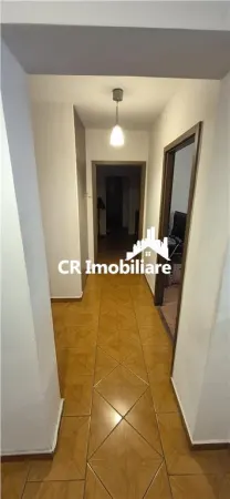Apartament 3 camere București - poza 1