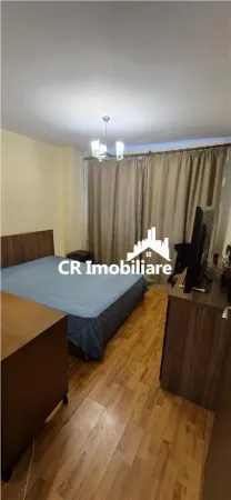 Apartament 3 camere București - poza 2