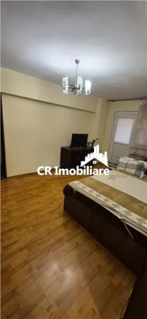 Apartament 3 camere București - poza 3