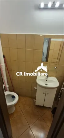Apartament 3 camere București - poza 4