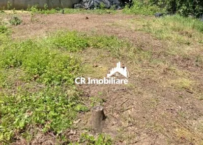 Vanzare teren Sos Nordului - Bucuresti