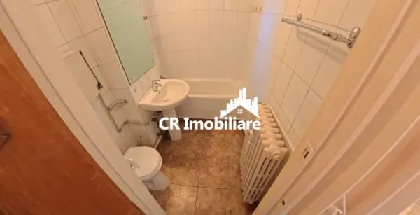 Apartament 3 camere București - poza 1