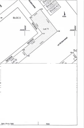 Apartament 3 camere București - poza 14
