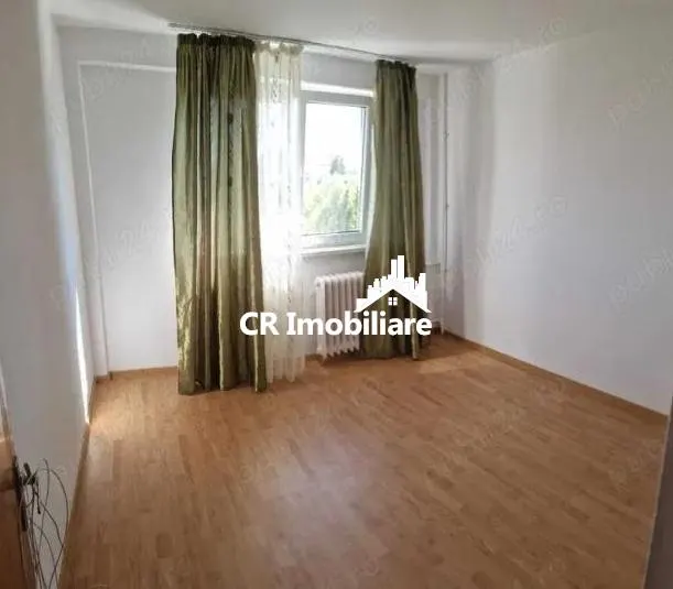 Apartament 2 camere Huedin - foto 1