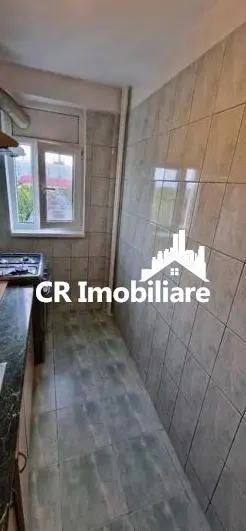 Apartament 2 camere Huedin - foto 2