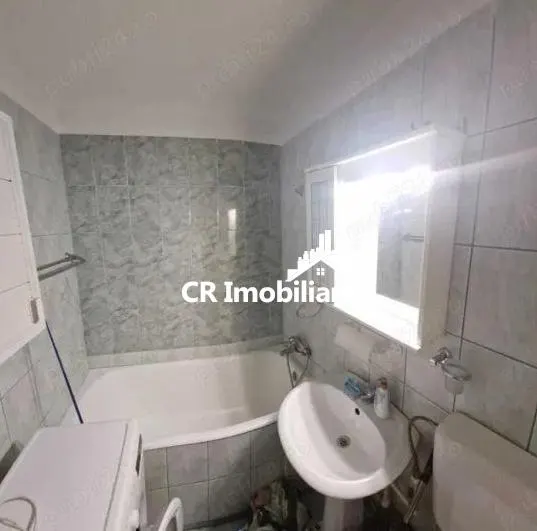 Apartament 2 camere Huedin - foto 3