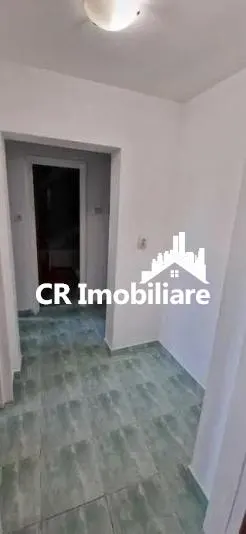 Apartament 2 camere Huedin - foto 4