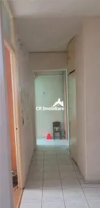 Vanzare 4 camere Otopeni Central Primarie - foto 3