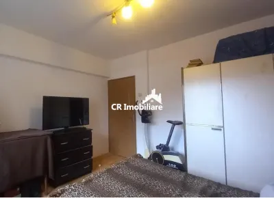 Vanzare 4 camere Otopeni Central Primarie - foto 5