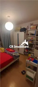 Apartament 2 camere București - poza 2