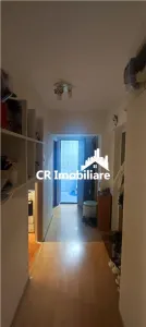 Apartament 2 camere București - poza 3