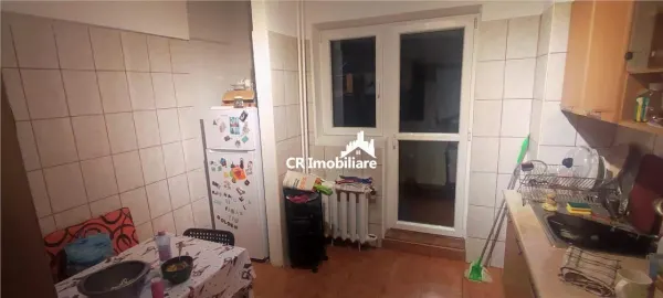Apartament 2 camere București - poza 4