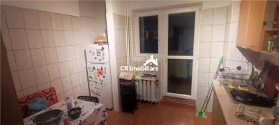Apartament 2 camere București - poza 4
