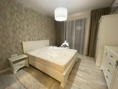 Apartament 3 camere Vitan - foto 11