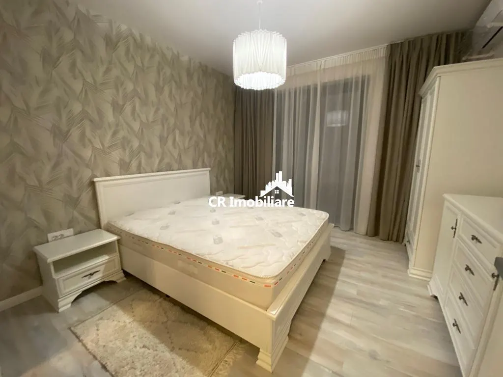 Apartament 3 camere Vitan - foto 11