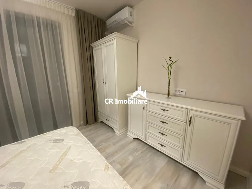 Apartament 3 camere Vitan - foto 12