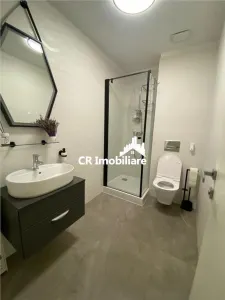 Apartament 3 camere Vitan - foto 13