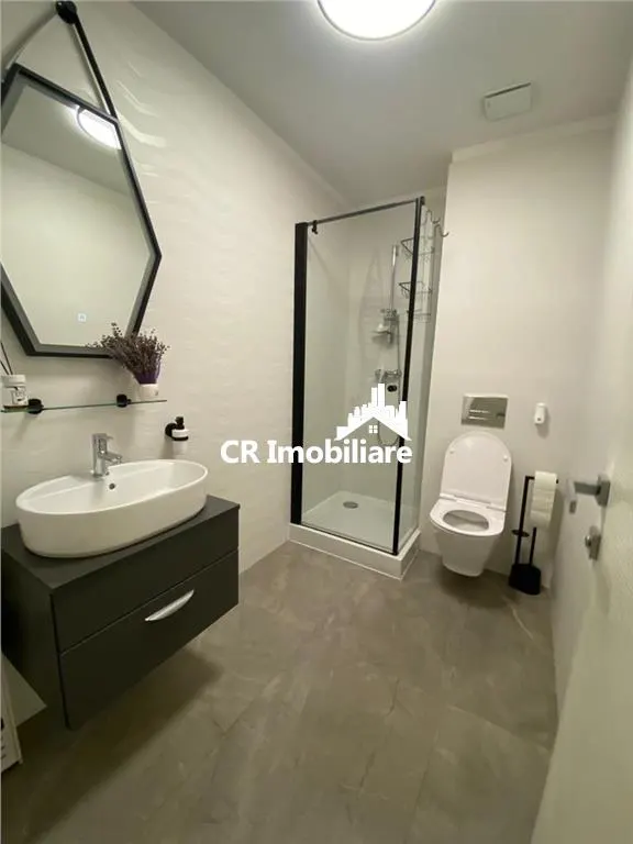 Apartament 3 camere Vitan - foto 13