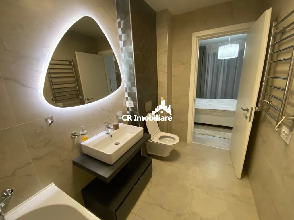 Apartament 3 camere Vitan - foto 7