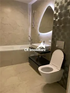 Apartament 3 camere Vitan - foto 8