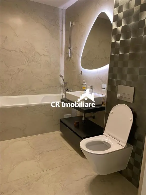 Apartament 3 camere Vitan - foto 8